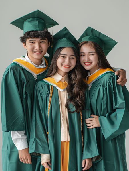 wisuda indoor_cuan digital.id (179) .png
